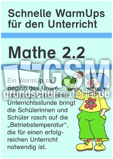 2.2 d WarmUp Mathe.pdf